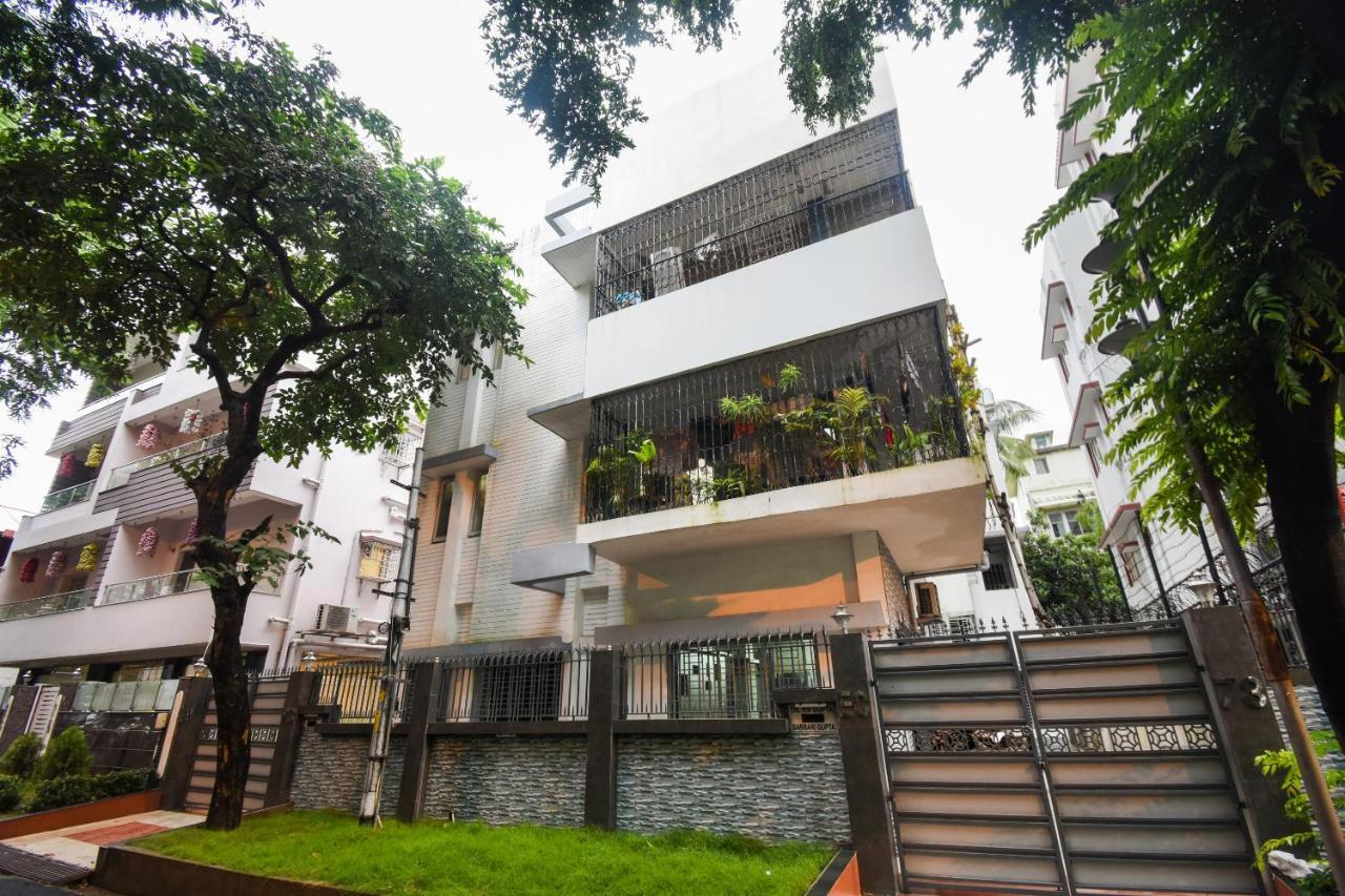 Hotel Oyo 60595 Happy Hut Kolkata